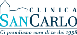 Clinica San Carlo di Arona - Novara
